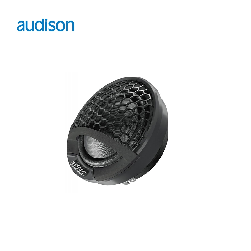 AUDISON意大利歐迪臣VOCE繫列揚聲器