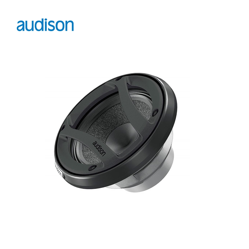 AUDISON意大利歐迪臣VOCE繫列揚聲器