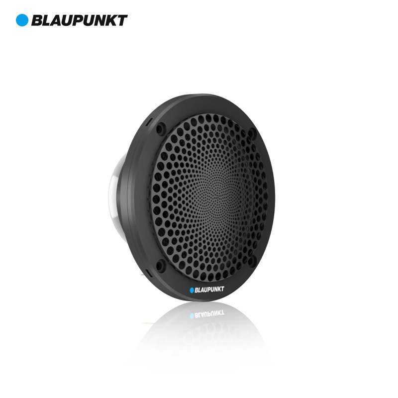 德國藍寶（BLAUPUNKT）中音喇叭 MPS 3351M