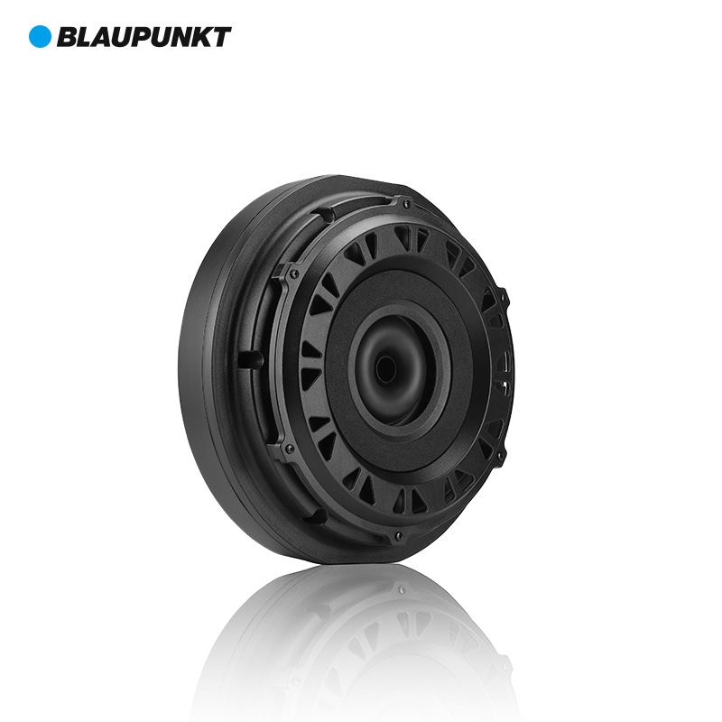 德國藍寶（BLAUPUNKT）有源備胎炮 GTR 111 AW